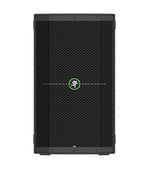 Thump210XT-1-AL_FAN_AL_RAQI - alFan alRaqi