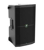 Thump210XT-2-AL_FAN_AL_RAQI - alFan alRaqi