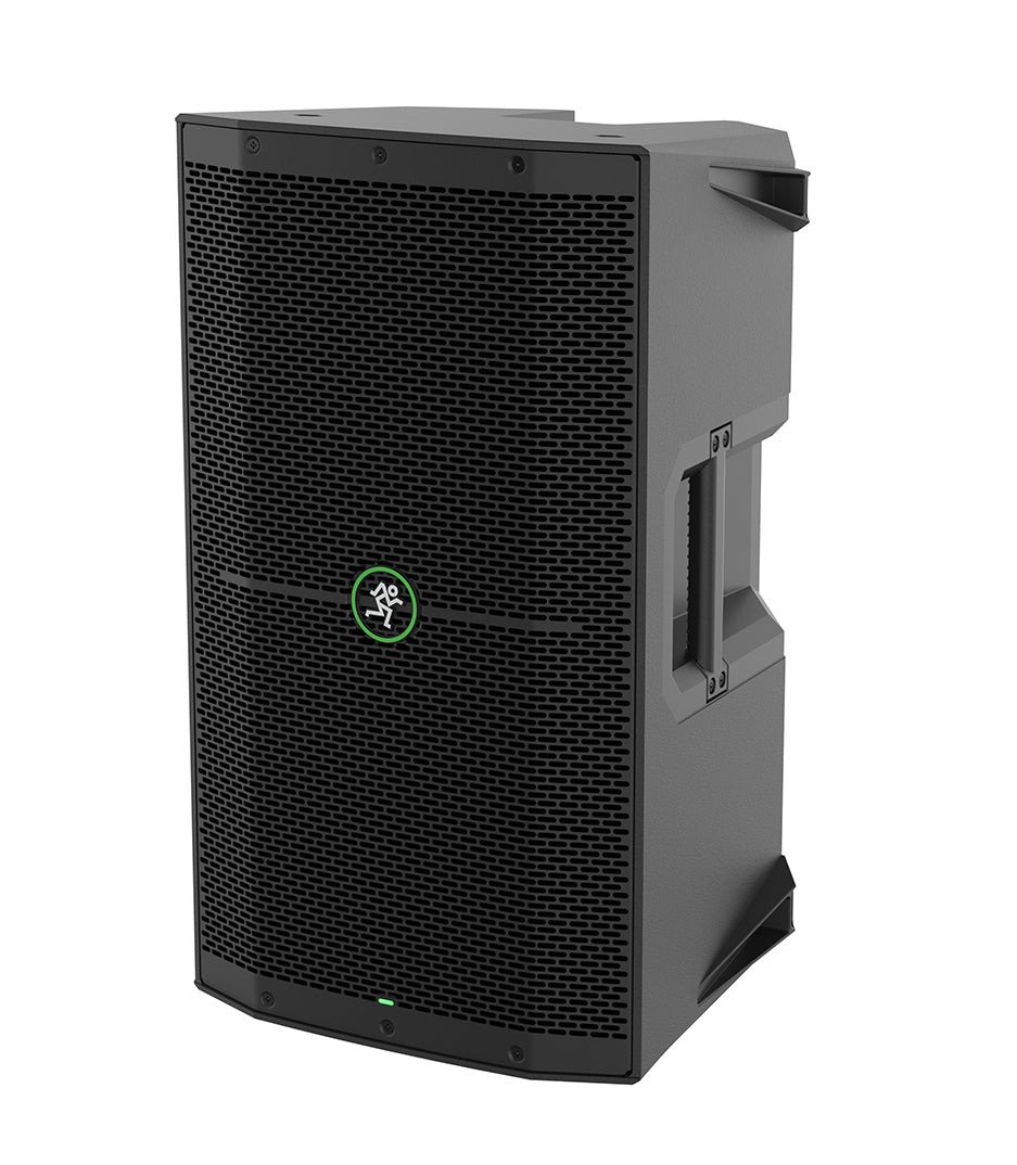 Thump210XT-3-AL_FAN_AL_RAQI - alFan alRaqi
