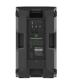 Thump210XT-4-AL_FAN_AL_RAQI - alFan alRaqi