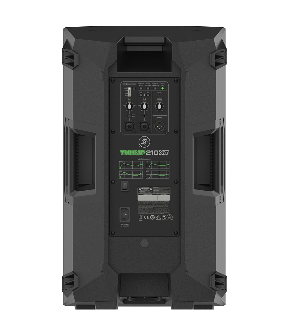 Thump210XT-4-AL_FAN_AL_RAQI - alFan alRaqi