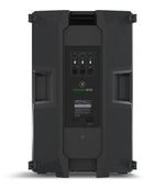 Mackie Thump215 15" 1400W Powered Loudspeaker