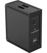 Mackie ThumpSub GO Dual 8" Battery-Powered Subwoofer