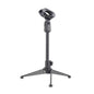 Mini Microphone Stand ZM-07