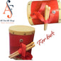DRUM