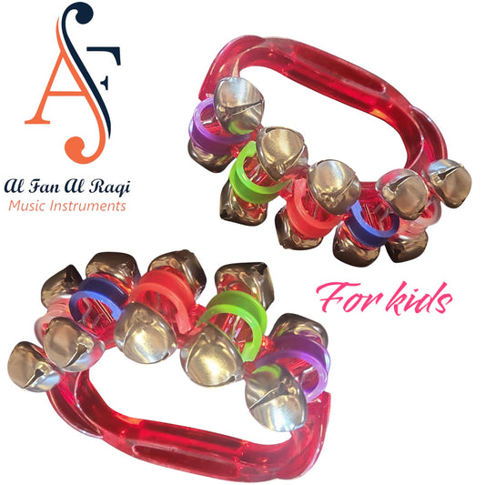 BELLS