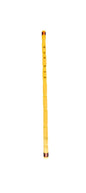 SABER KAWLA Professional Arabic Ney Nay Flute