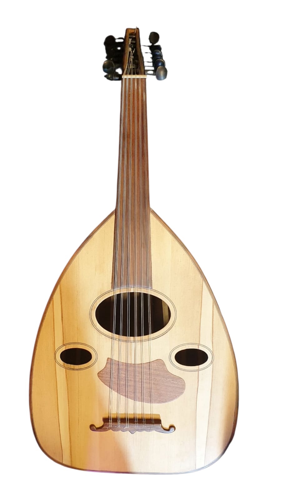 OUD