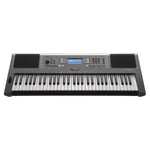 YAMAHA PSR-A300 KEYBOARD