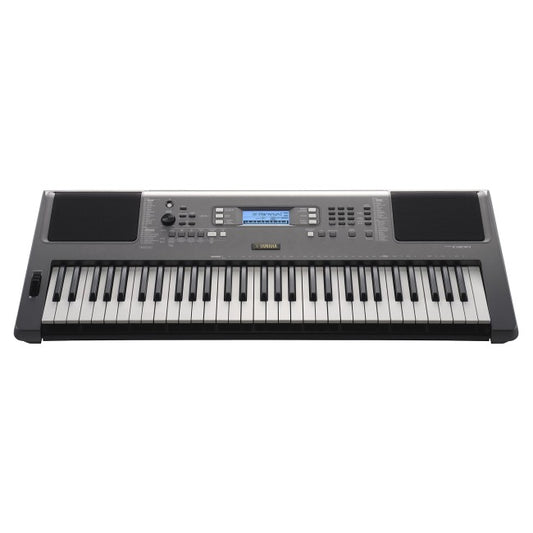 YAMAHA PSR-A300 KEYBOARD