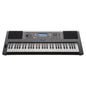 YAMAHA PSR-A300 KEYBOARD