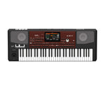 Korg Pa700-OR Oriental keyboard Professional