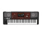 Korg PA700-OR Oriental 61 Key Professional Arranger Synthesizer Keyboard