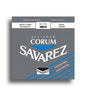 SAVAREZ CLASSIC GUITAR STRINGS 500 AJ