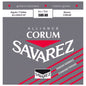 SAVAREZ CLASSIC GUITAR STRING 500 AR