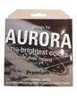 AURORA PREMIUM FAFA MEDIUM OUD STRING