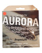 AURORA PREMIUM OUD STRING ORANGE DODO MEDIUM