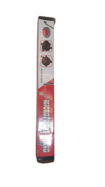 Microphone Stand MST-1