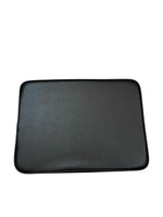 KEYBOARD BENCH (ADJUSTABLE)