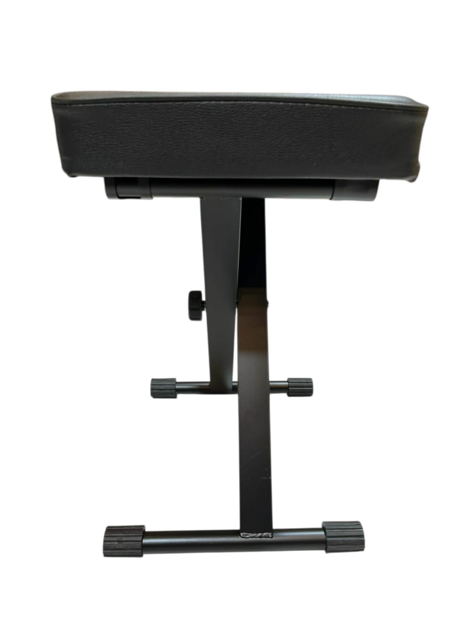KEYBOARD BENCH (ADJUSTABLE)