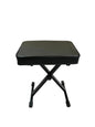 KEYBOARD BENCH (ADJUSTABLE)