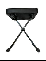 KEYBOARD BENCH (ADJUSTABLE)
