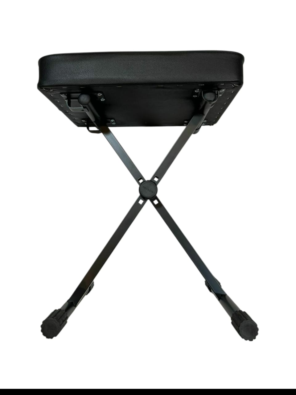 KEYBOARD BENCH (ADJUSTABLE)