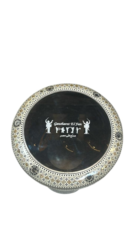 DARABUKA SADAF PROFESSIONAL W/BAG