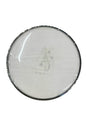 DARABUKA HEAD 23cm