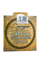 Smiger  Classical Guitar GSC- 028-043