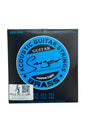 Smiger Acoustic Guitar BRASS GBA-010