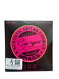 Smiger Acoustic Guitar PHOSPHOR BROZE GBA-012