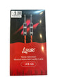 Luxars Audio Cable LCB-6A