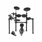 Medeli DD630S Drums