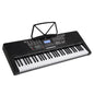 Electronic Keyboard Learning MK821