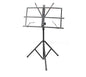 Music Note Stand P-011