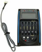Pick up Machine LC-5