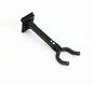 Guitar Wall Hanger J-11