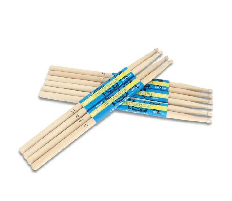 Drum Stick BG111- 5A