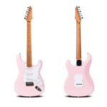 Deviser L-G25-MBL Pink