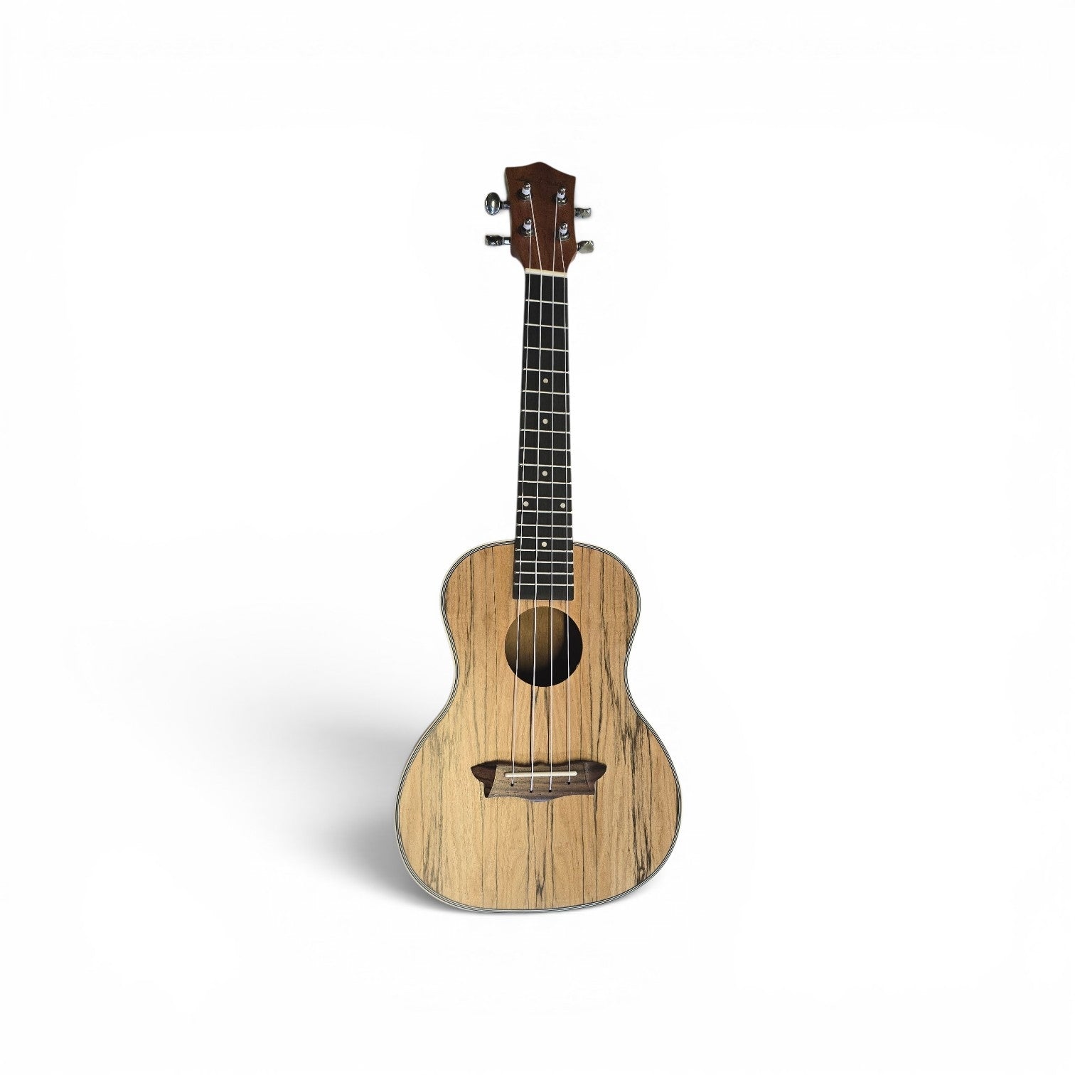 Ukulele - Lucky Star 24'