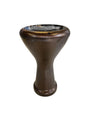 Darbuka - Syria 8 heat star braghi