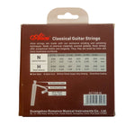 Alice AC108 Classical Guitar Strings
