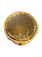 Chasser Drum PK - Small