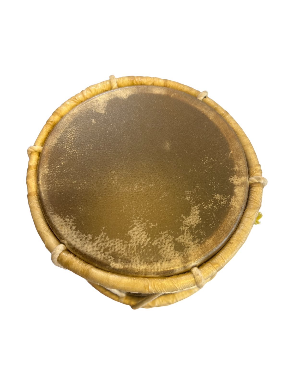 Chasser Drum PK - Small
