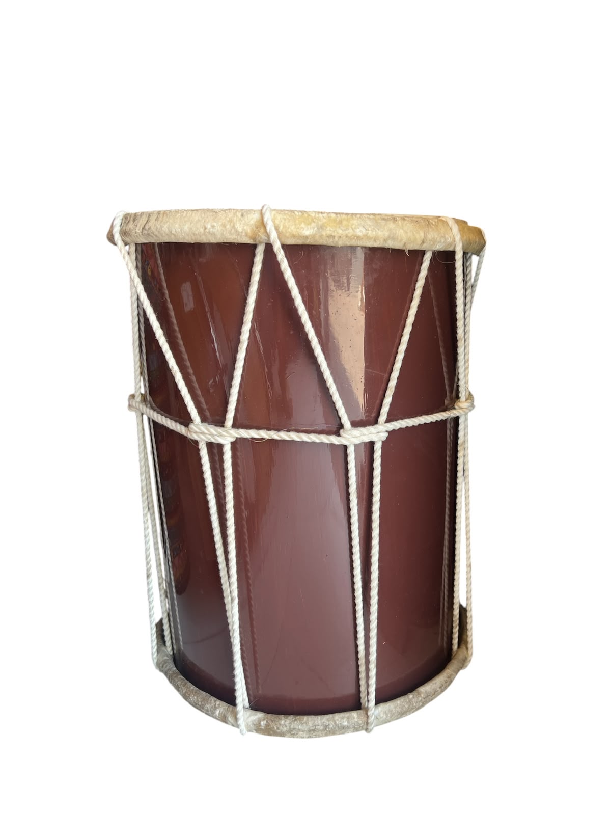 Chasser Drum PK - Medium