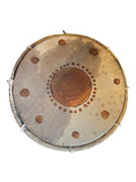 Chasser Drum PK - Medium