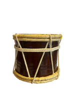 Chasser Drum PK - Small