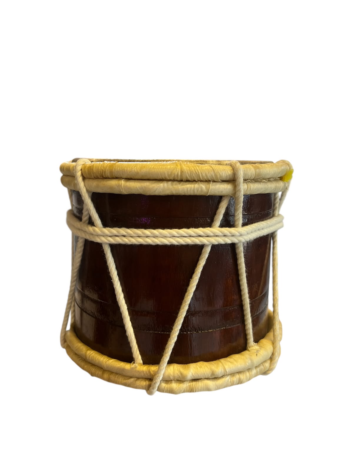 Chasser Drum PK - Small