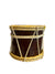 Chasser Drum PK - Small